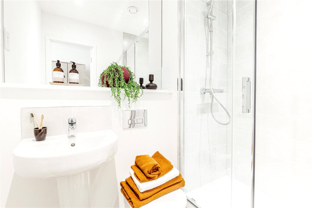 Additional image 7 of Vista House, High View, Hatfield, Hatfield, AL10