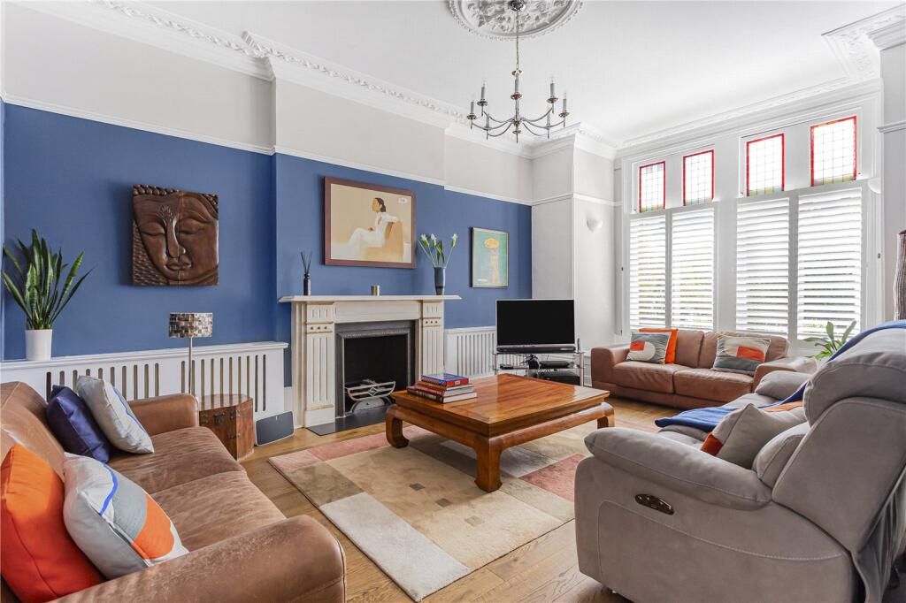 20 Woodville Road photo 2
