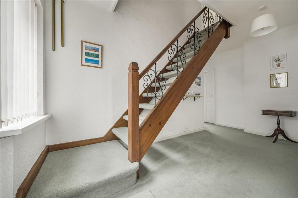 House in Swansea - View 5