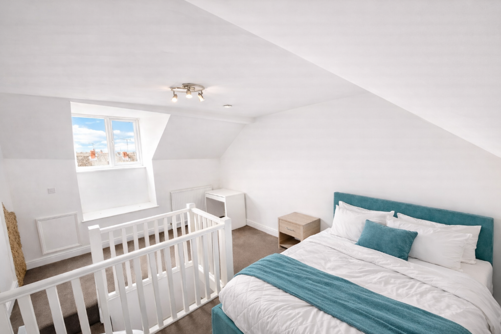 Main image of property: Corporation Street, Barnsley, South Yorkshire, S70