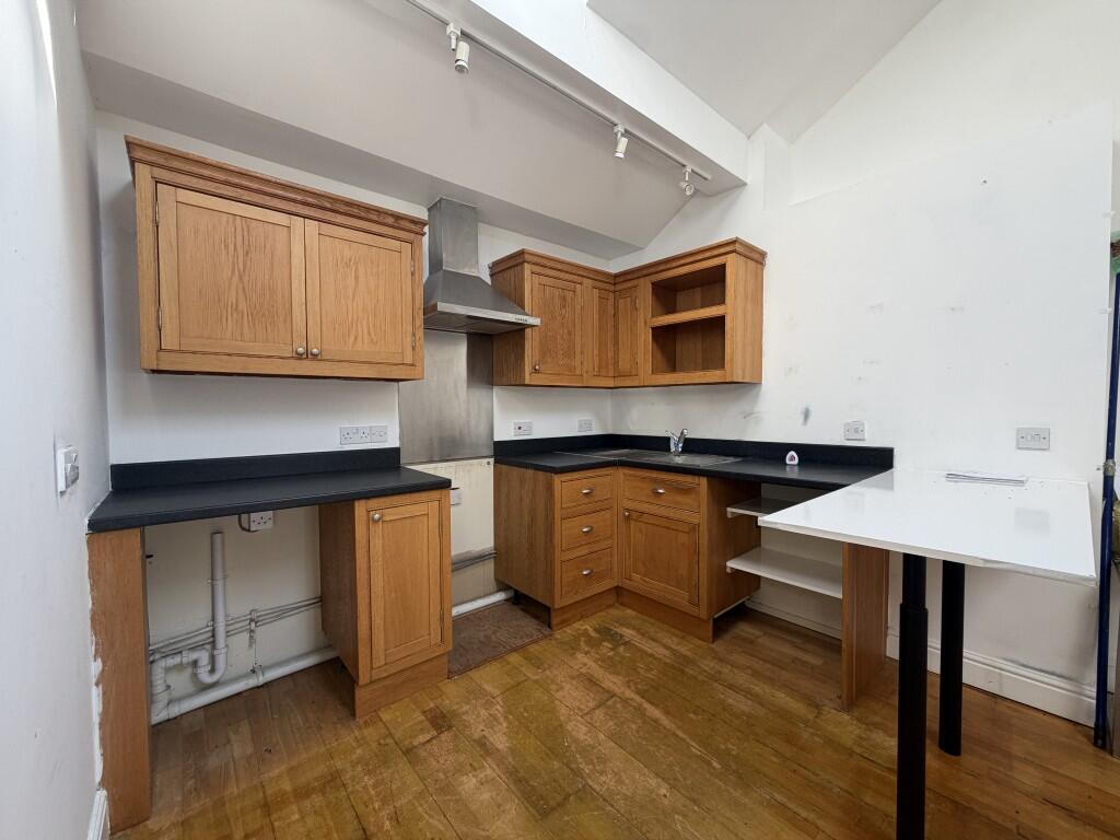 Apartment in Mid Suffolk, Bramford - View 4