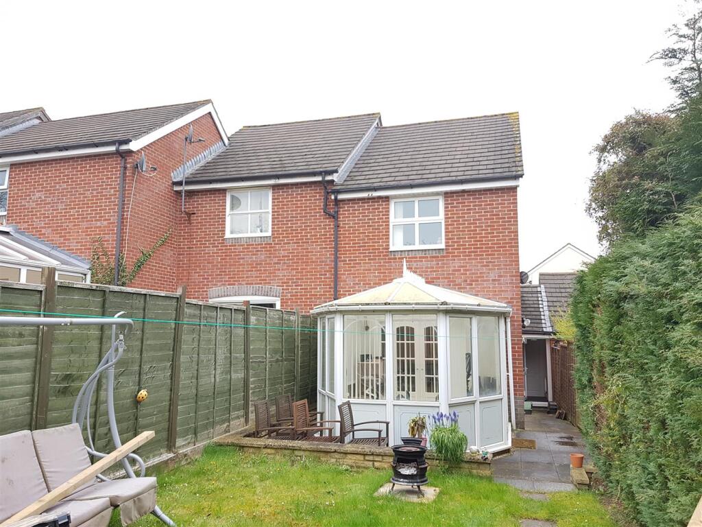 Property photo 5