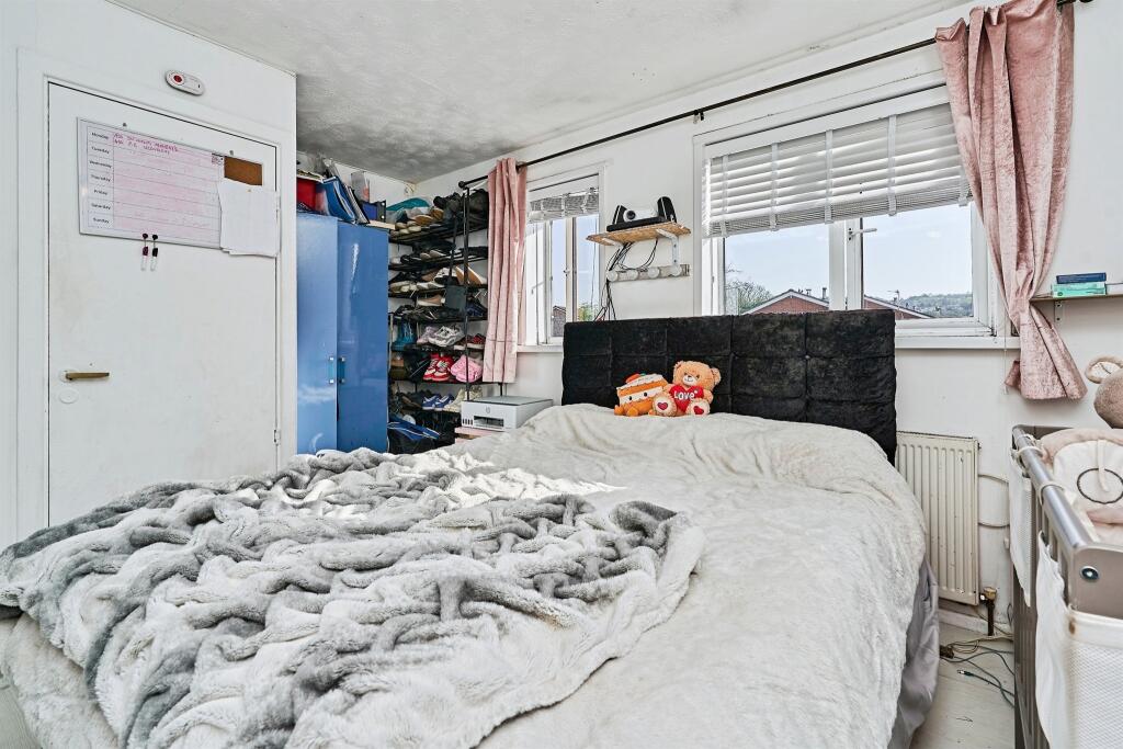 Additional image 6 of Temple Way, Tividale, Oldbury