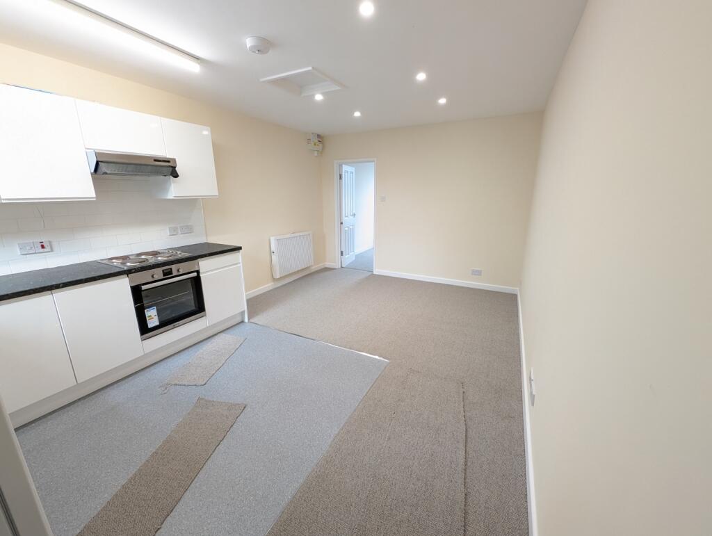Main image of property: Pershore Road, Stirchley, Birmingham B30 2JL 