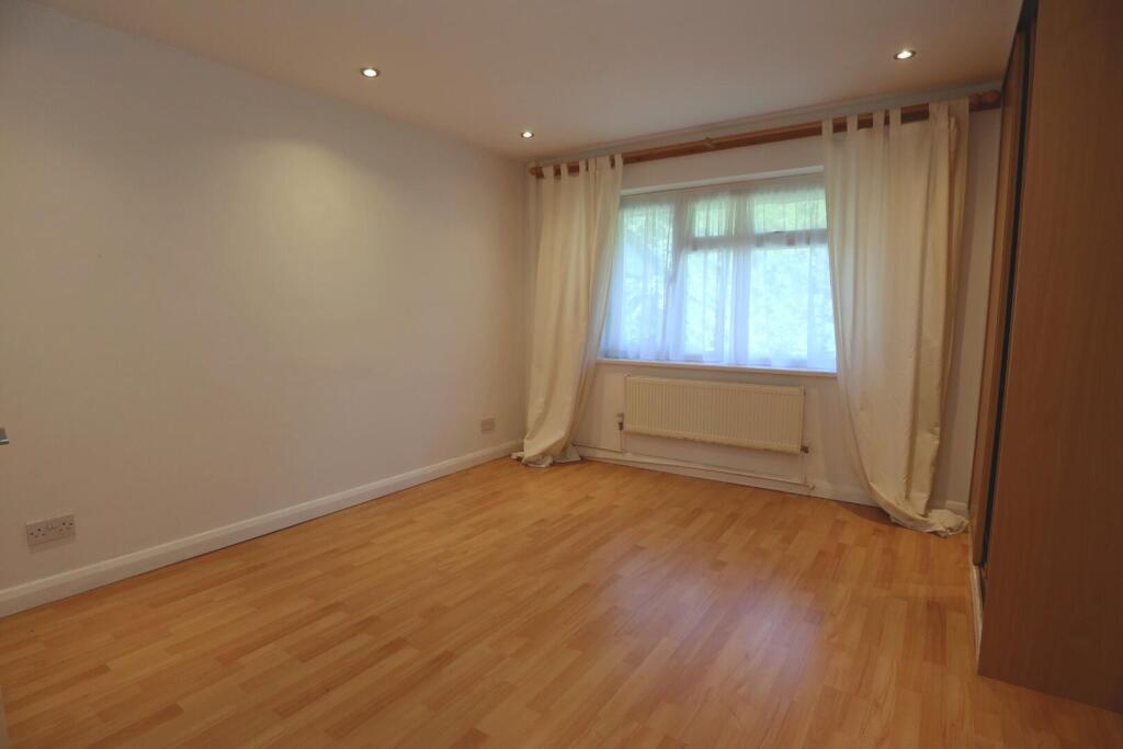 Partridge Knoll, Purley photo 2