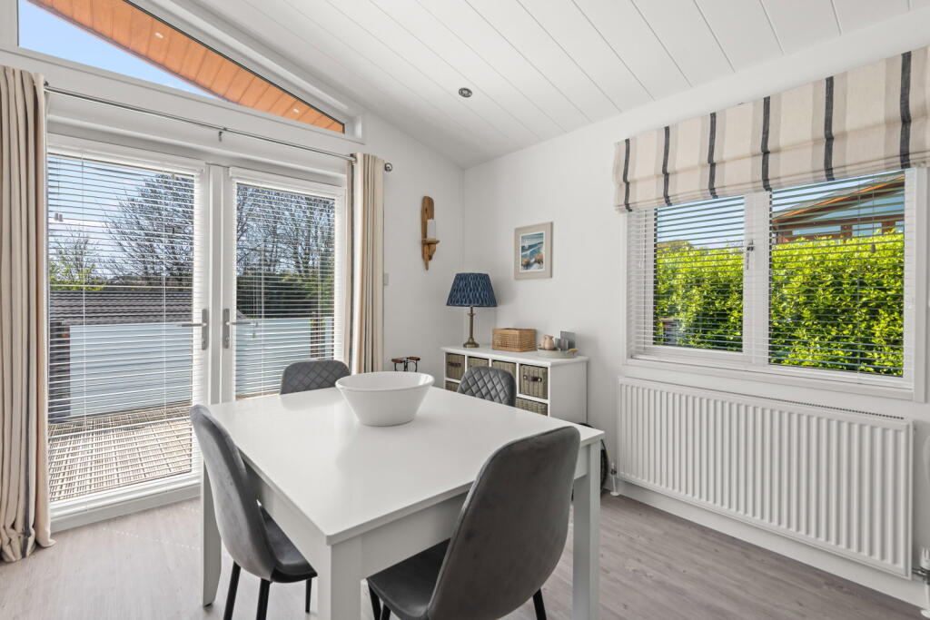 House in Plymouth - View 5