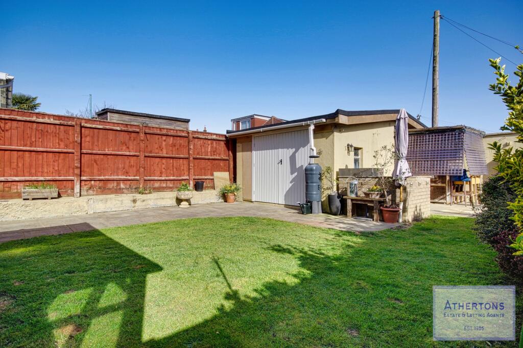 Additional image 25 of Eastlake Avenue, Parkstone, Poole