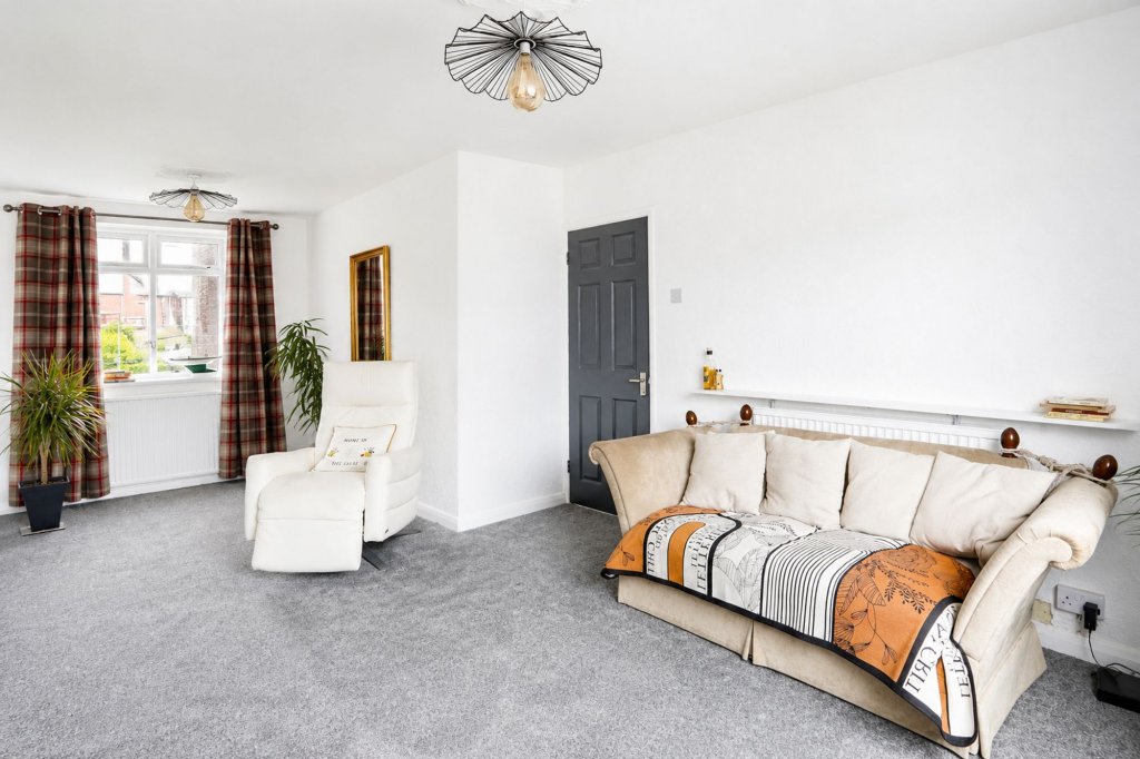 Clements Rise, Stockton-On-Tees, TS20 photo 4