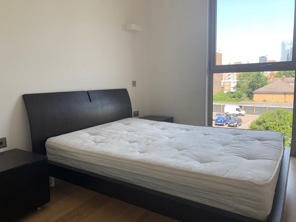 Haven Way, Southwark, London photo 4