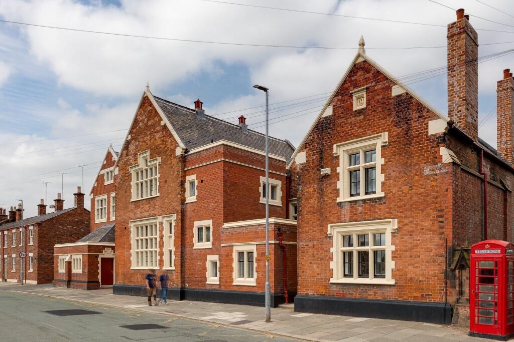 Property photo 8