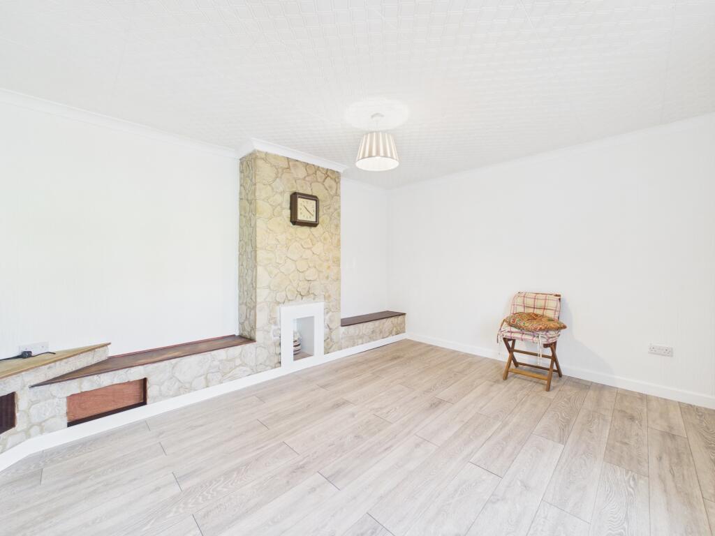 House in Glasgow - View 2