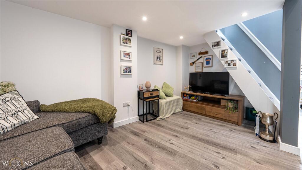 Additional image 31 of Beyer Close, Tamworth, B77