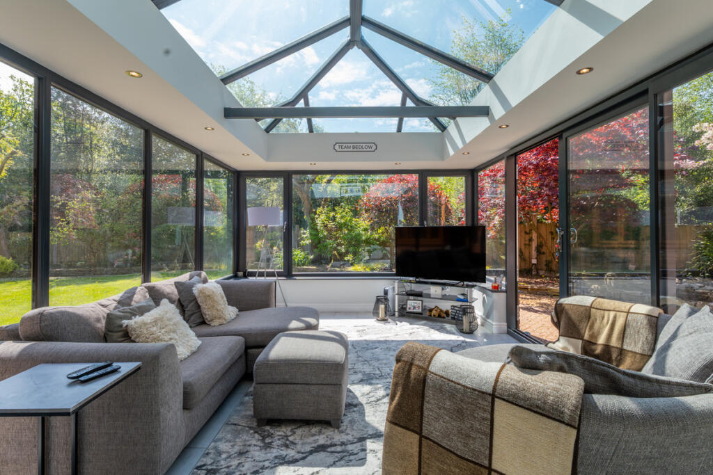 Main image of property: Lower Way, Upper Longdon, WS15