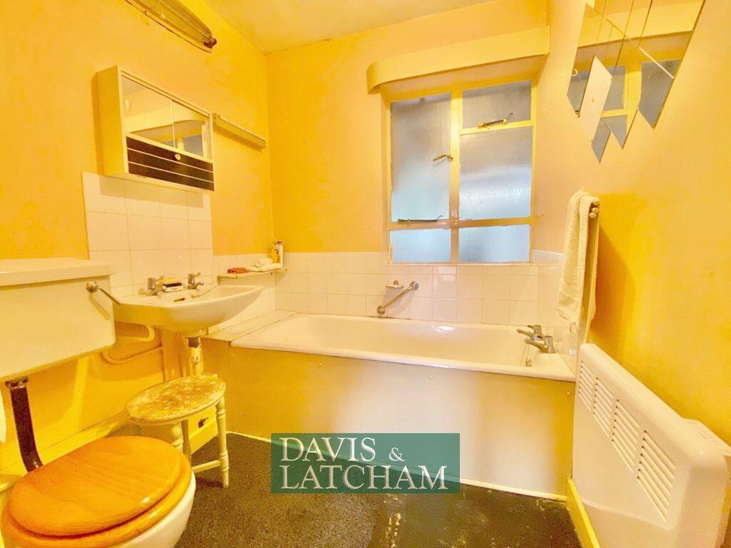 Additional image 7 of Brook Street, Warminster