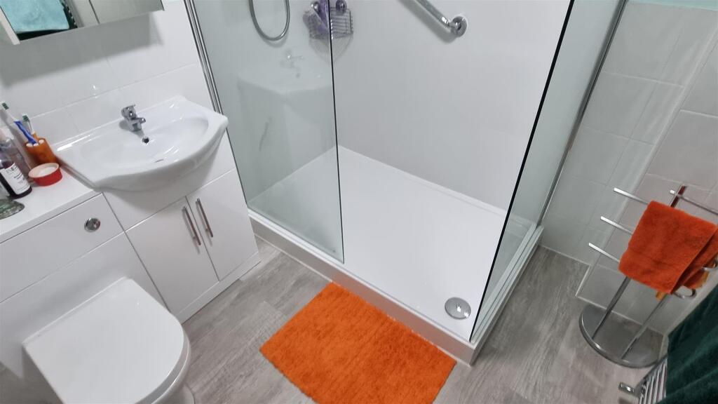 Additional image 7 of Silver Street, Wythall