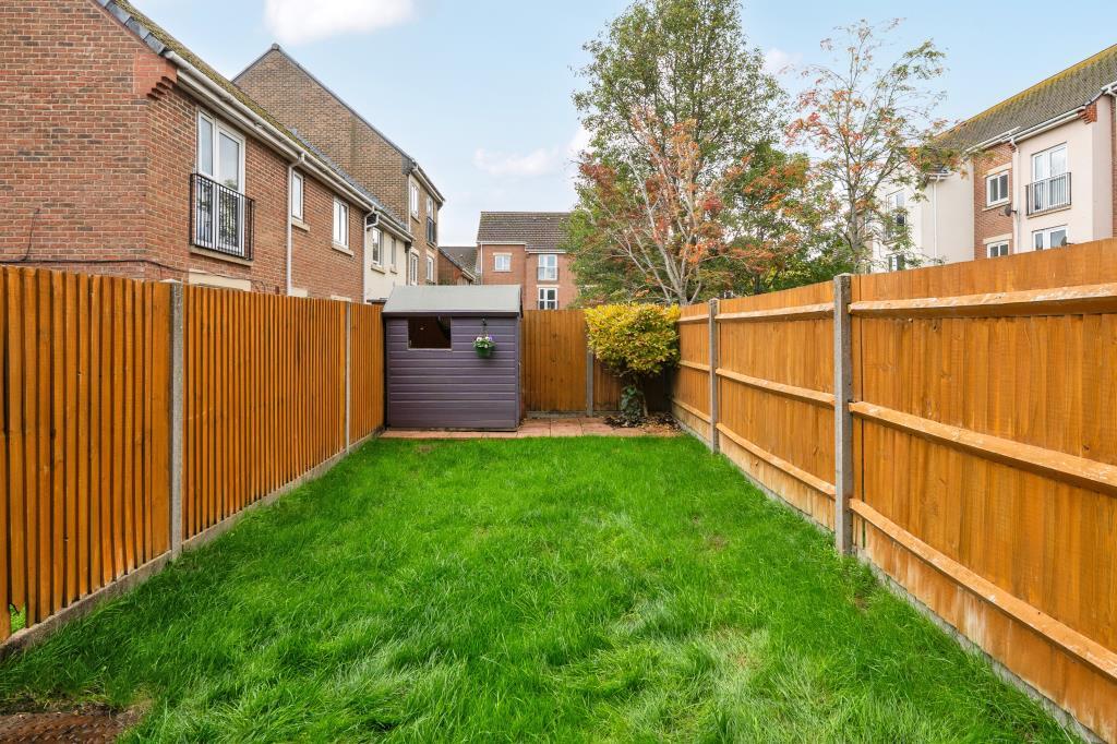 Newbury, Berkshire, RG14 photo 2