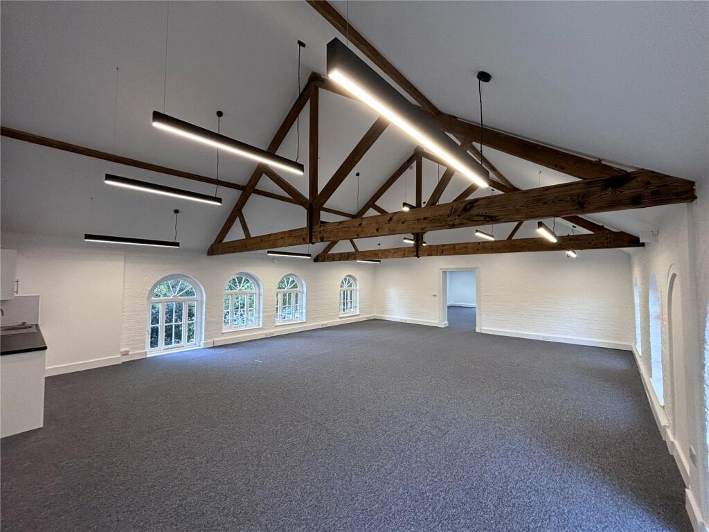 Main image of property: High Street, Twyford, Winchester, Hampshire, SO21