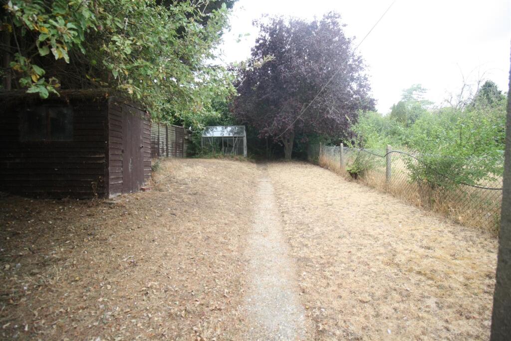 House in Milton Keynes - View 4