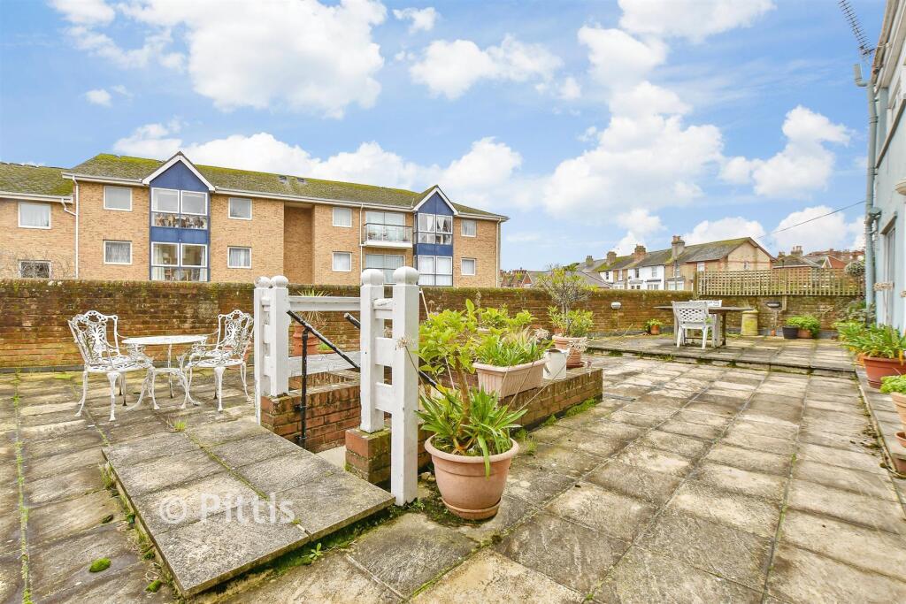 Main image of property: Terminus Road, Cowes, Isle of Wight