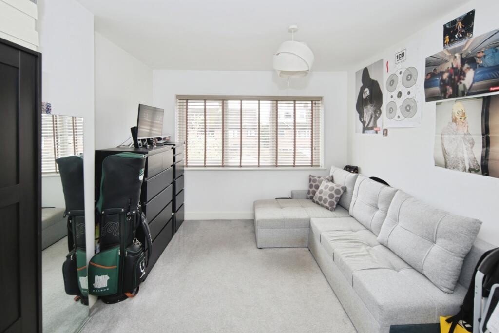 Additional image 14 of Braymoor Road, Birmingham, West Midlands, B33