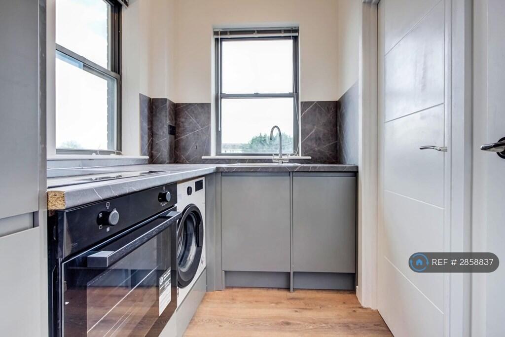 Main image of property: Radio House, Chelmsford, CM1