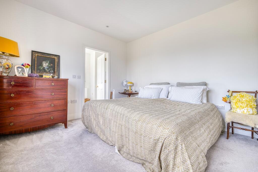 Additional image 21 of Northacre, Bratton Seymour