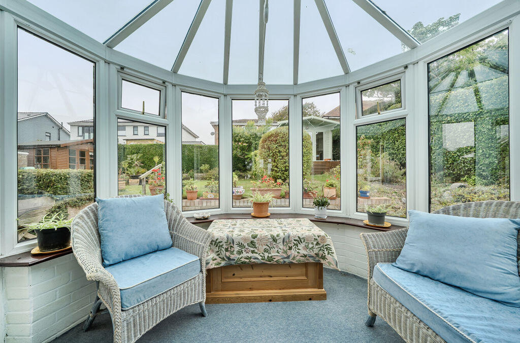 House in Canterbury - View 3