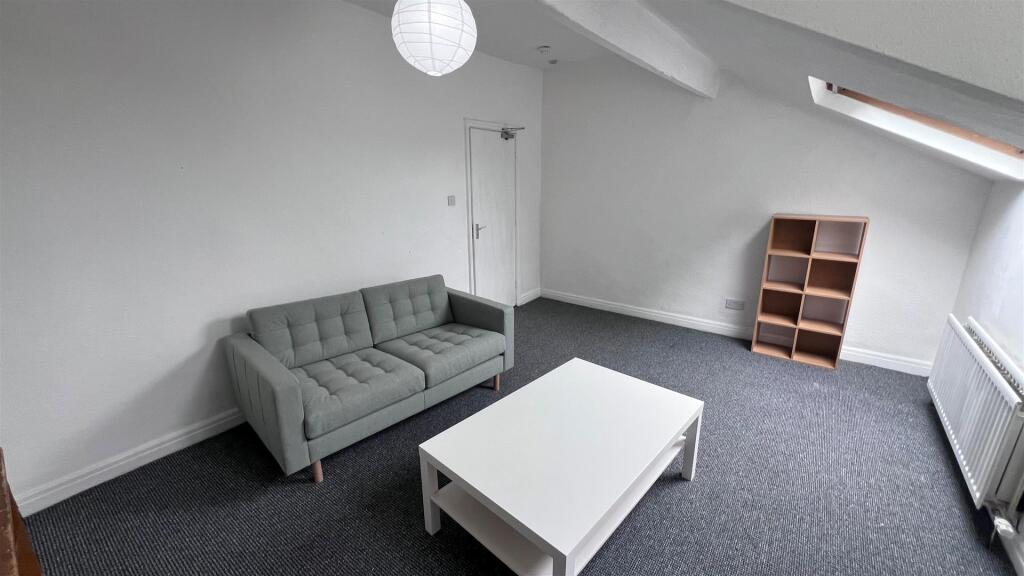 Main image of property: Victoria Road, Levenshulme