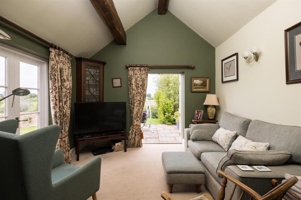 House in Stillingfleet - View 5