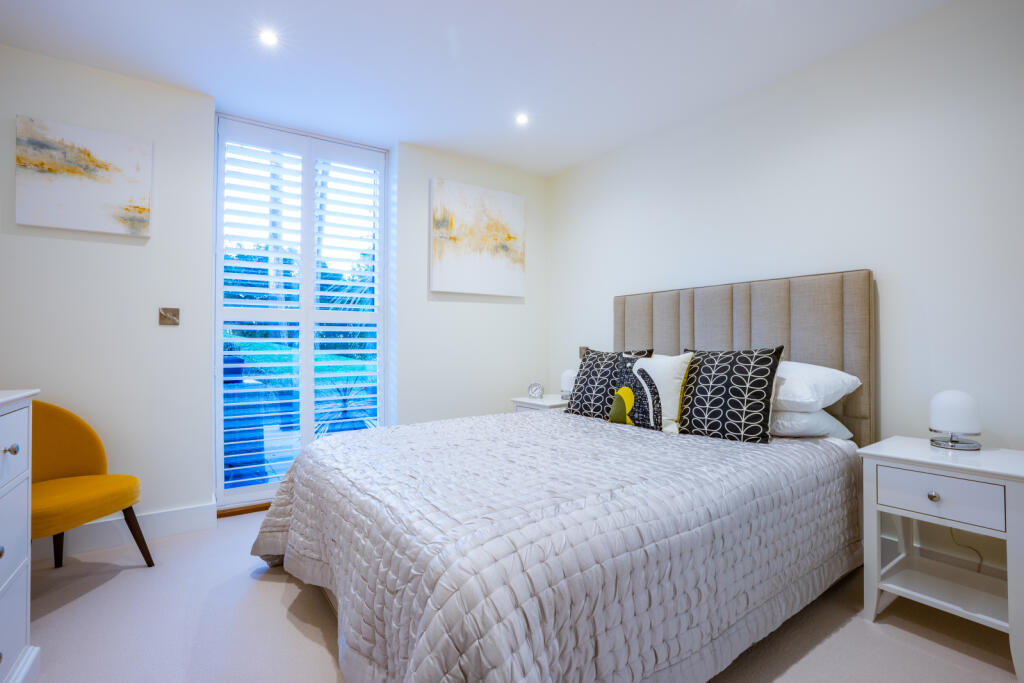 Additional image 11 of Lilliput Road, Poole, Dorset, BH14