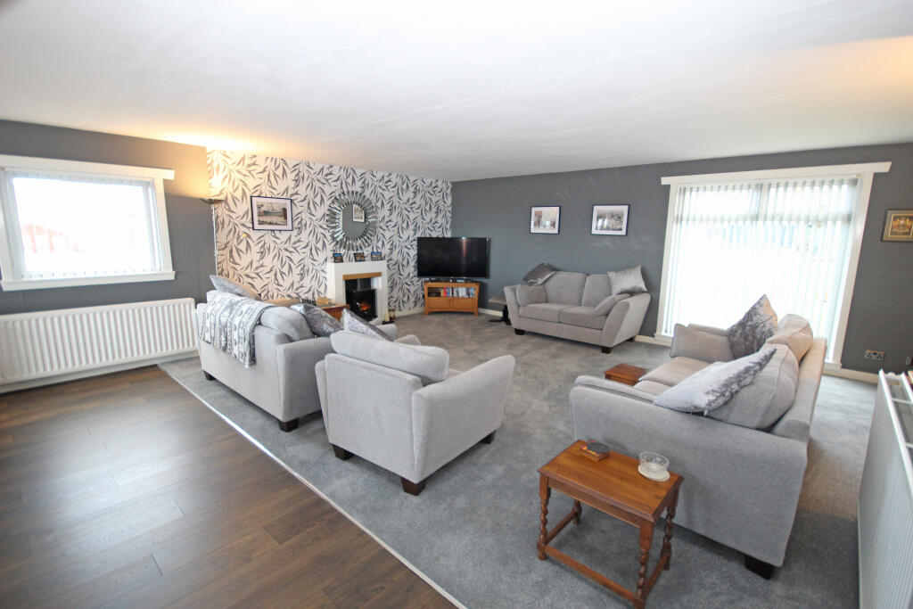 Additional image 4 of Great Western Road, Buckie