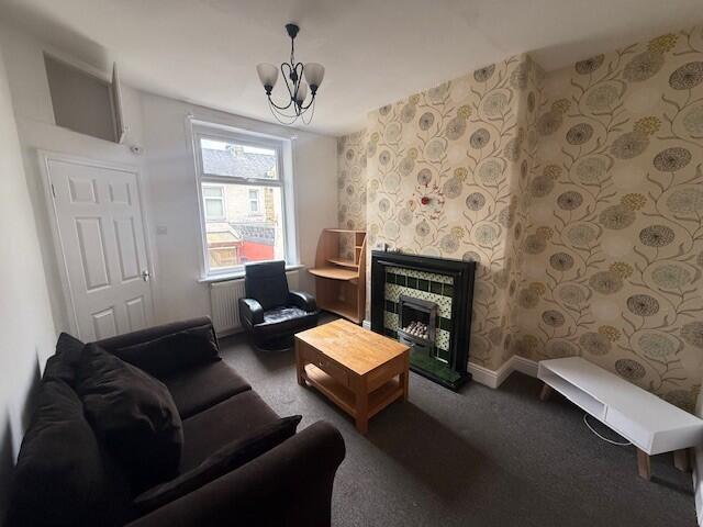 Additional image 3 of Windsor Street, Burnley, BB12