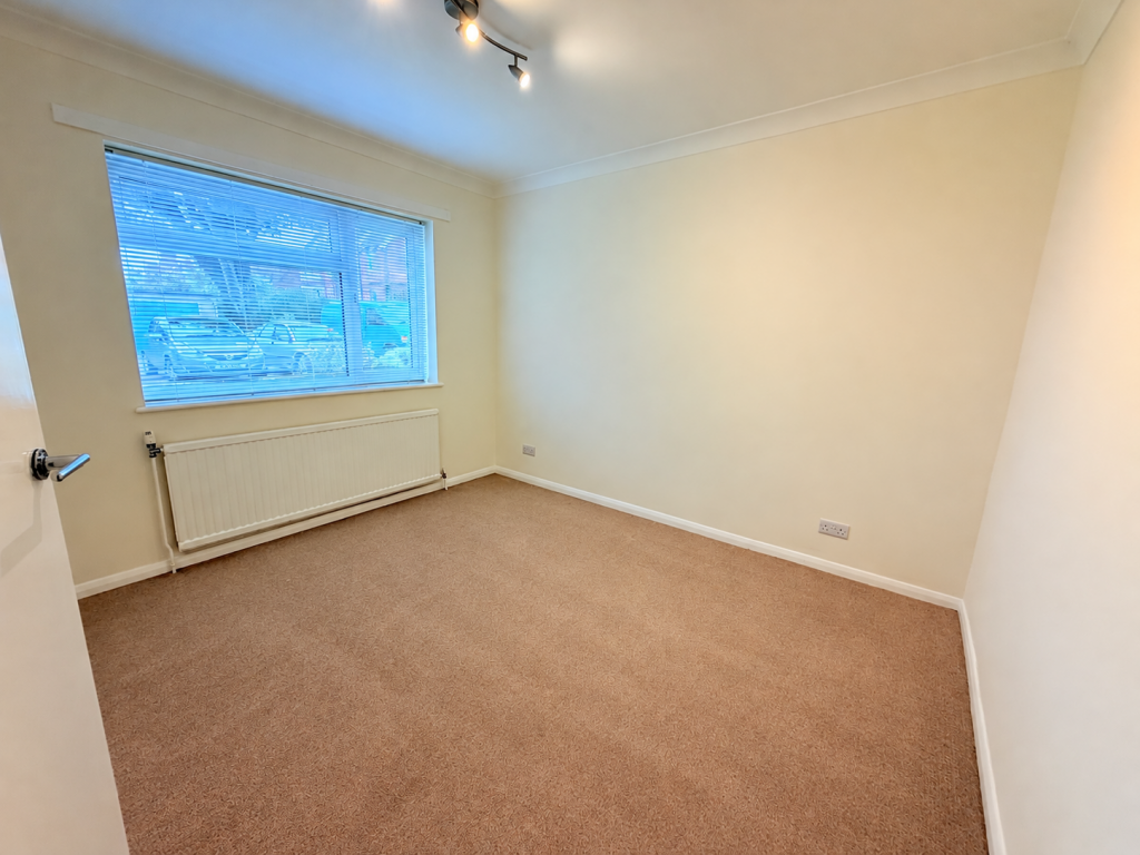 Apartment in Brighton - View 3