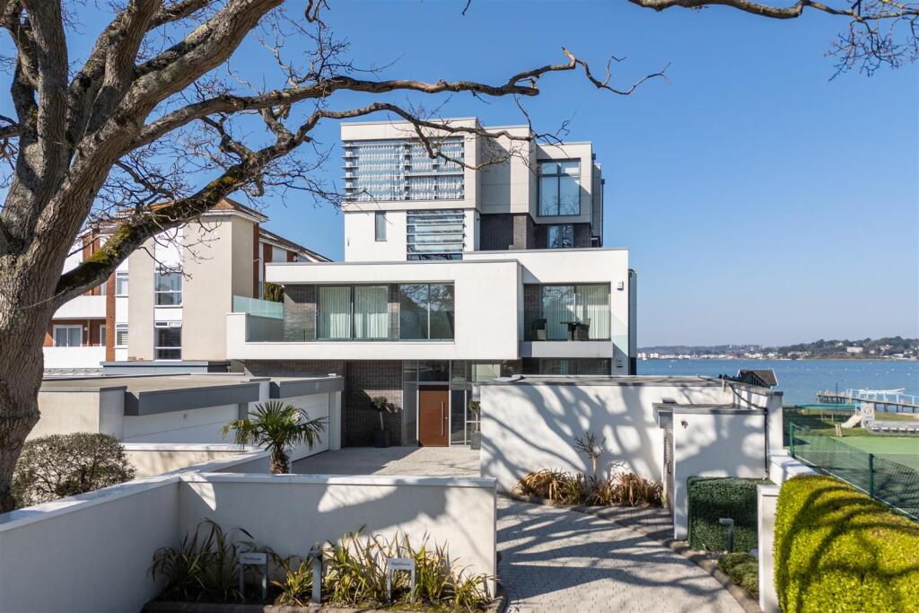 Additional image 20 of Panorama Road, Sandanks