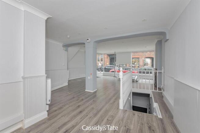 6 Holywell Hill_009.jpg