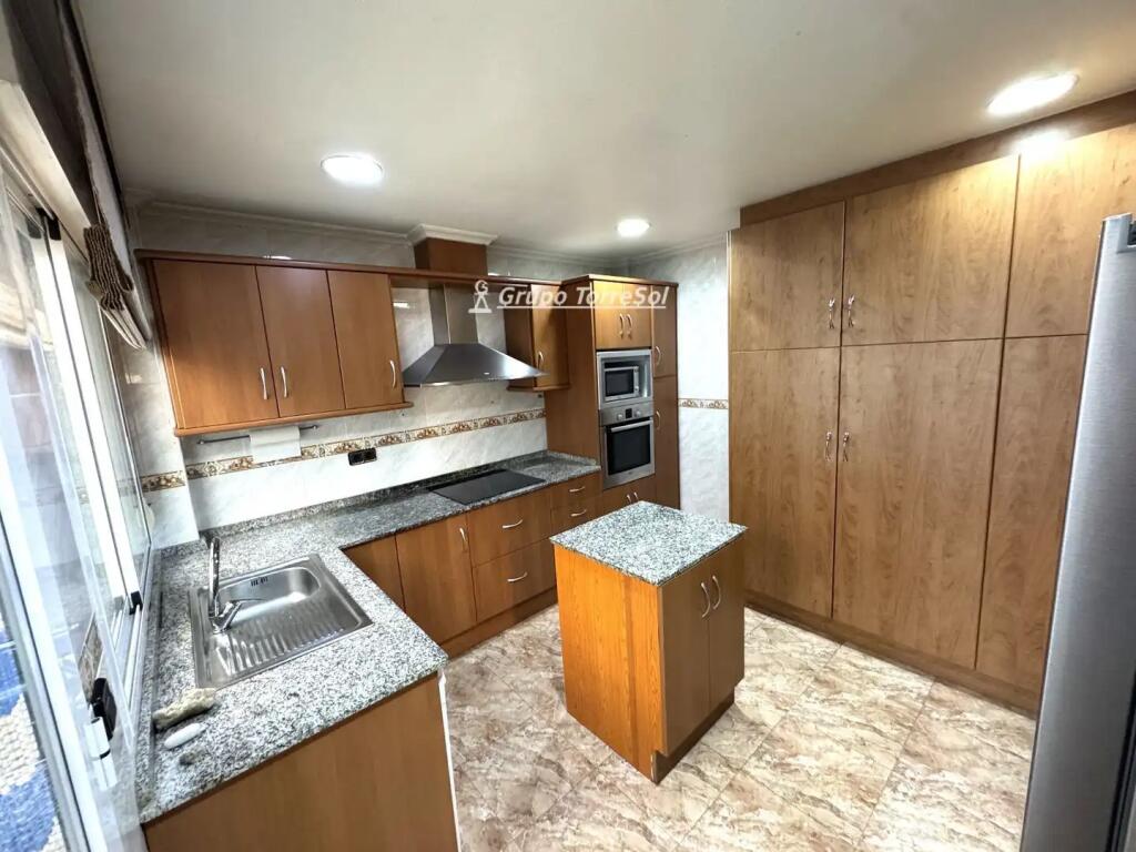 Main image of property: Valencia, Alicante, Catral