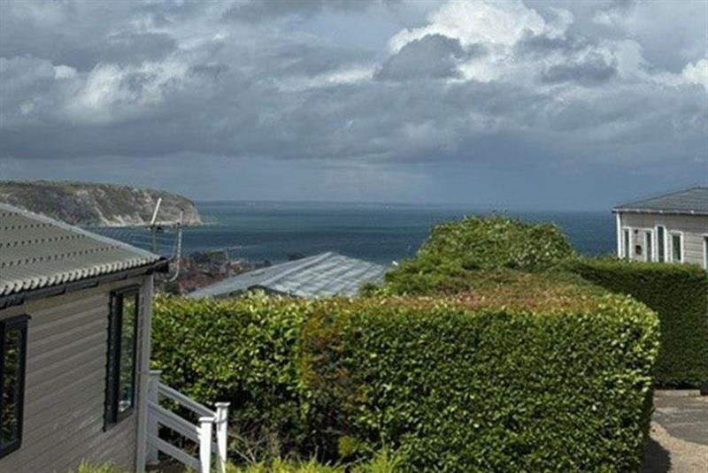 House in Bournemouth - View 2