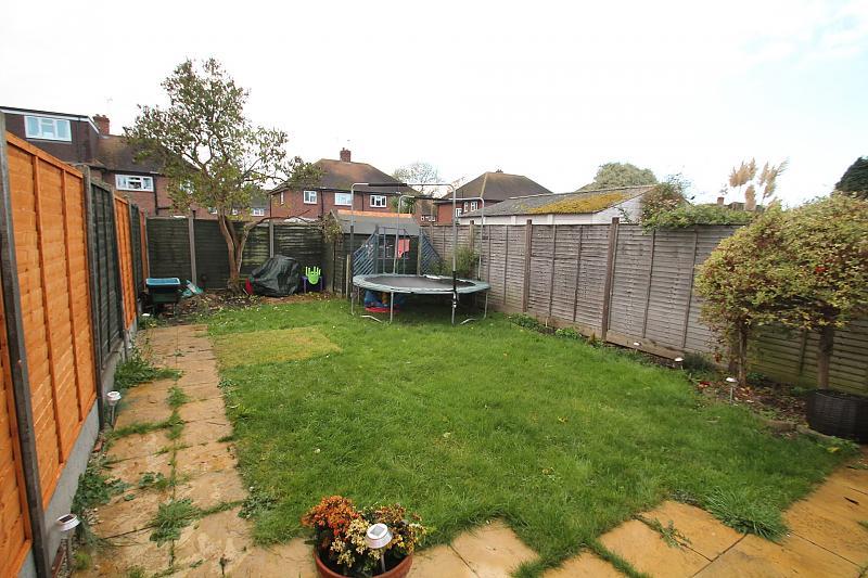 Photo of the property