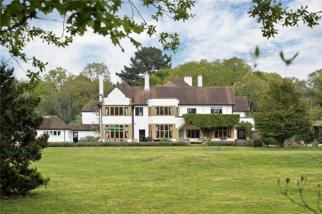 Property photo 11