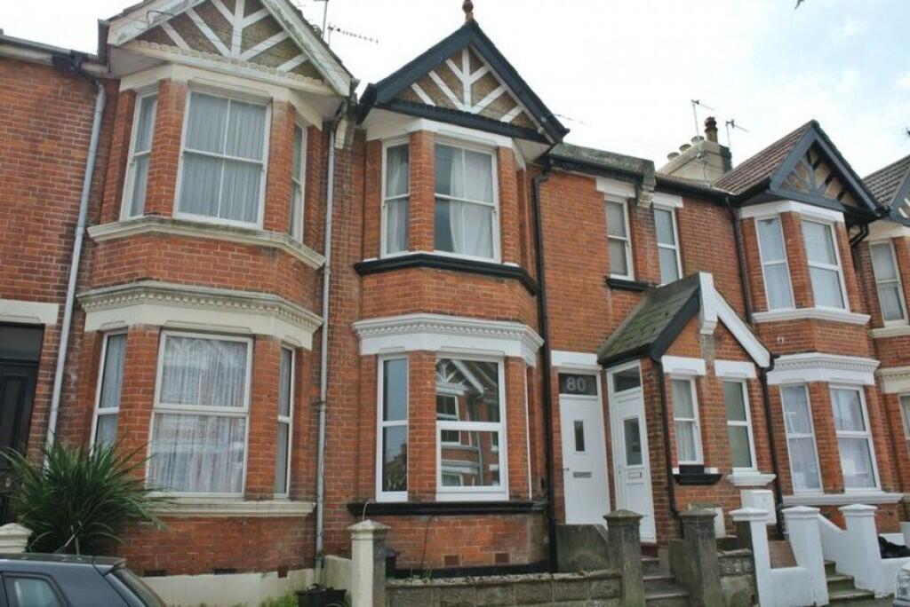 Main image of property: Beaconsfield Road, Hastings