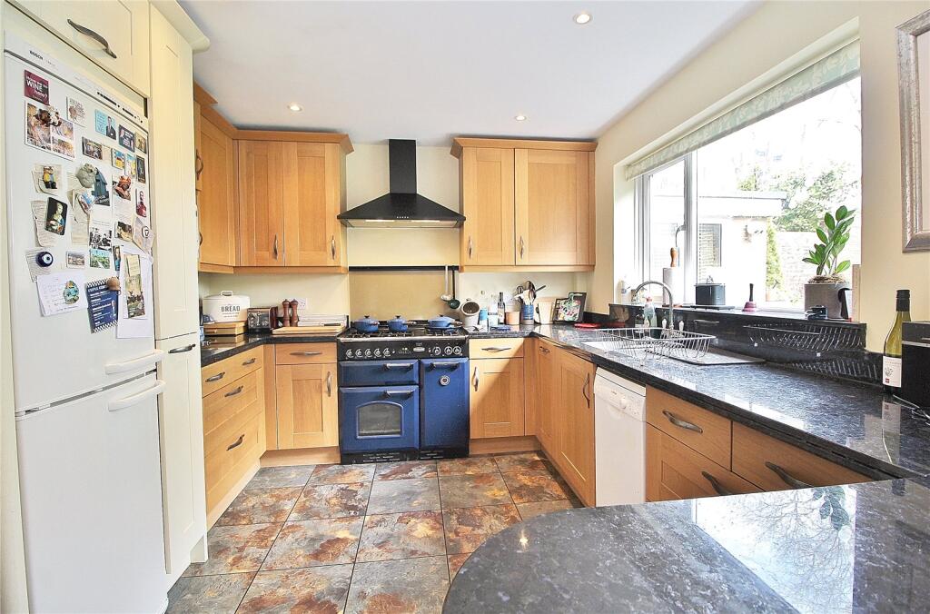 Nepcote, Findon Village, Worthing, West Sussex, BN14 photo 4