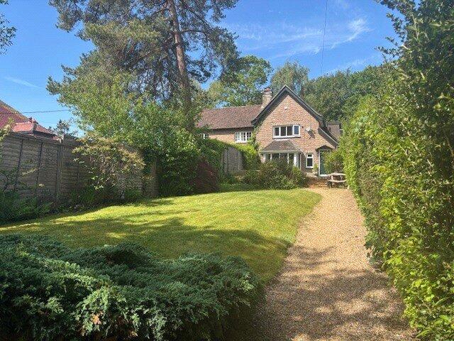 Main image of property: Coopers Green, Uckfield, East Sussex, TN22