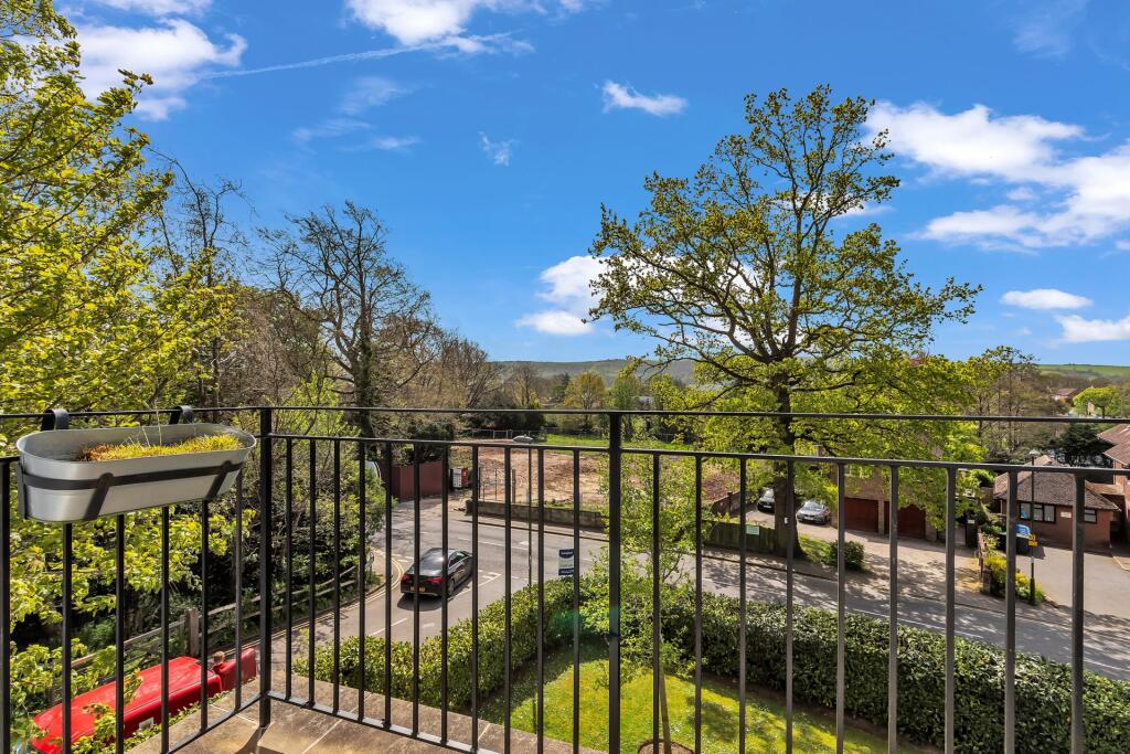 Main image of property: Orchard Lane, Hassocks, BN6
