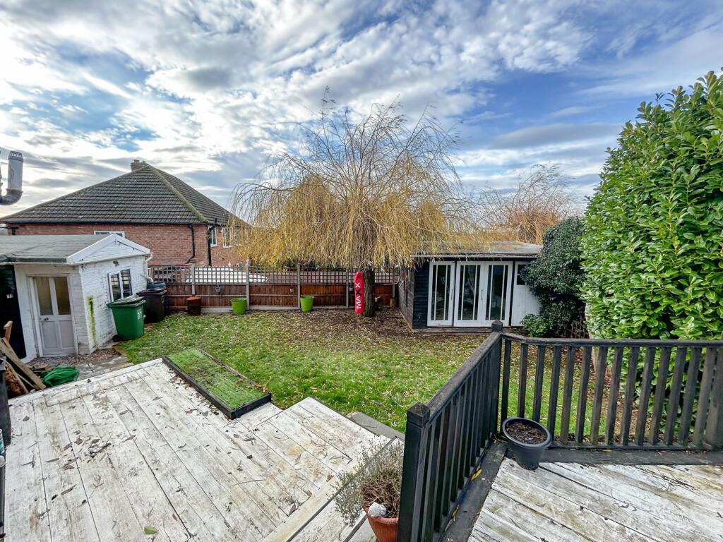 Additional image 31 of Eden Road, Solihull, B92