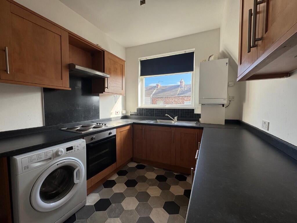 Main image of property: Norton Road, Stockton-On-Tees, Durham, TS20