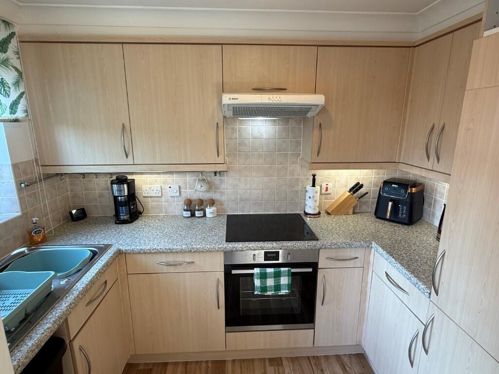 Additional image 3 of Wyndham Court, Yeovil