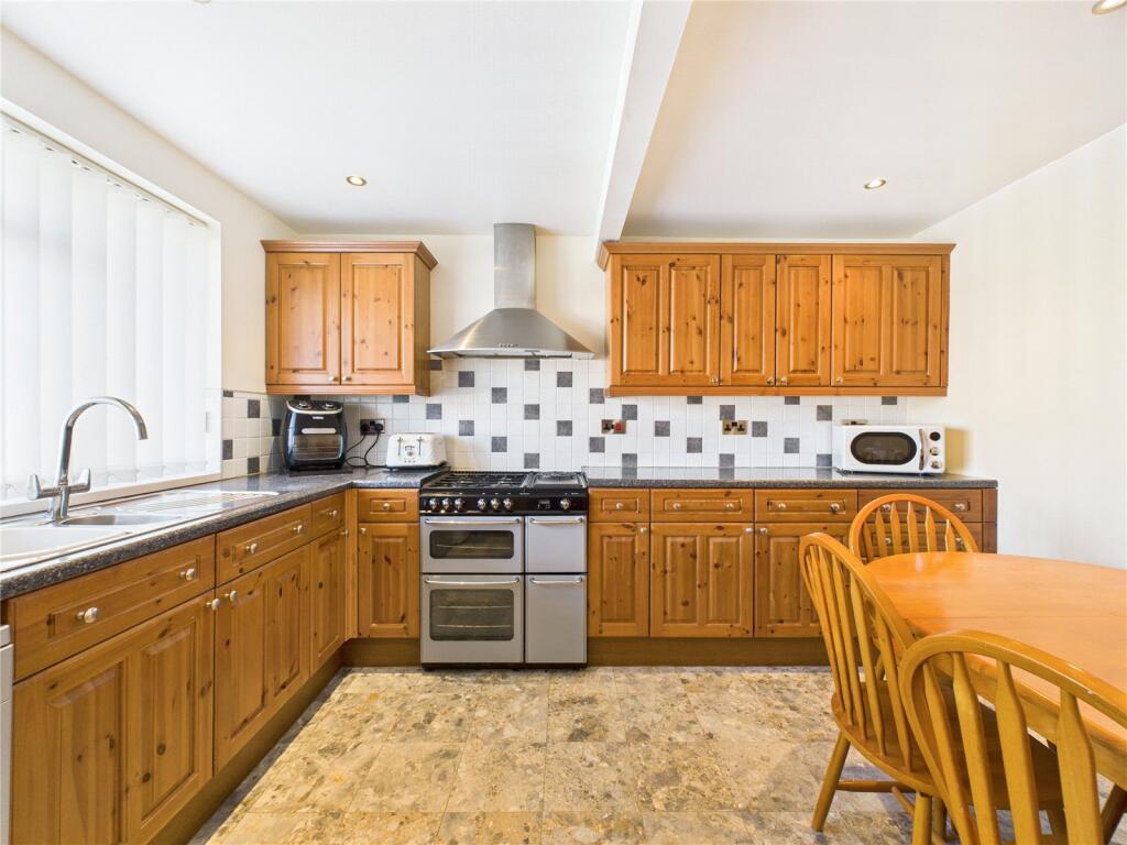 Bishport Close, Withywood, BS13 photo 2