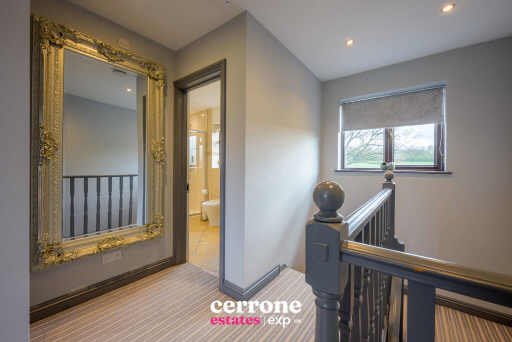 Additional image 12 of Courts Close, Hanbury, Bromsgrove, B60 4BZ