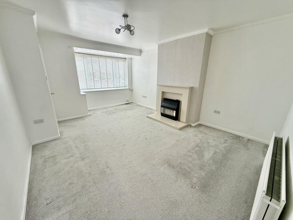House in Seaton Carew, Hartlepool - View 3