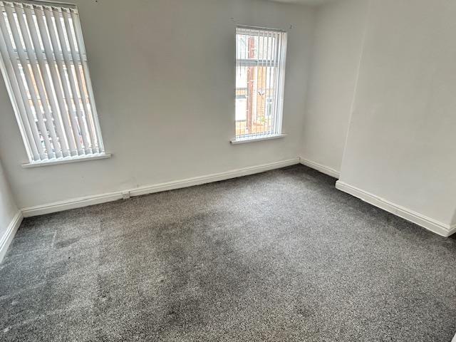 House in Sheffield - More